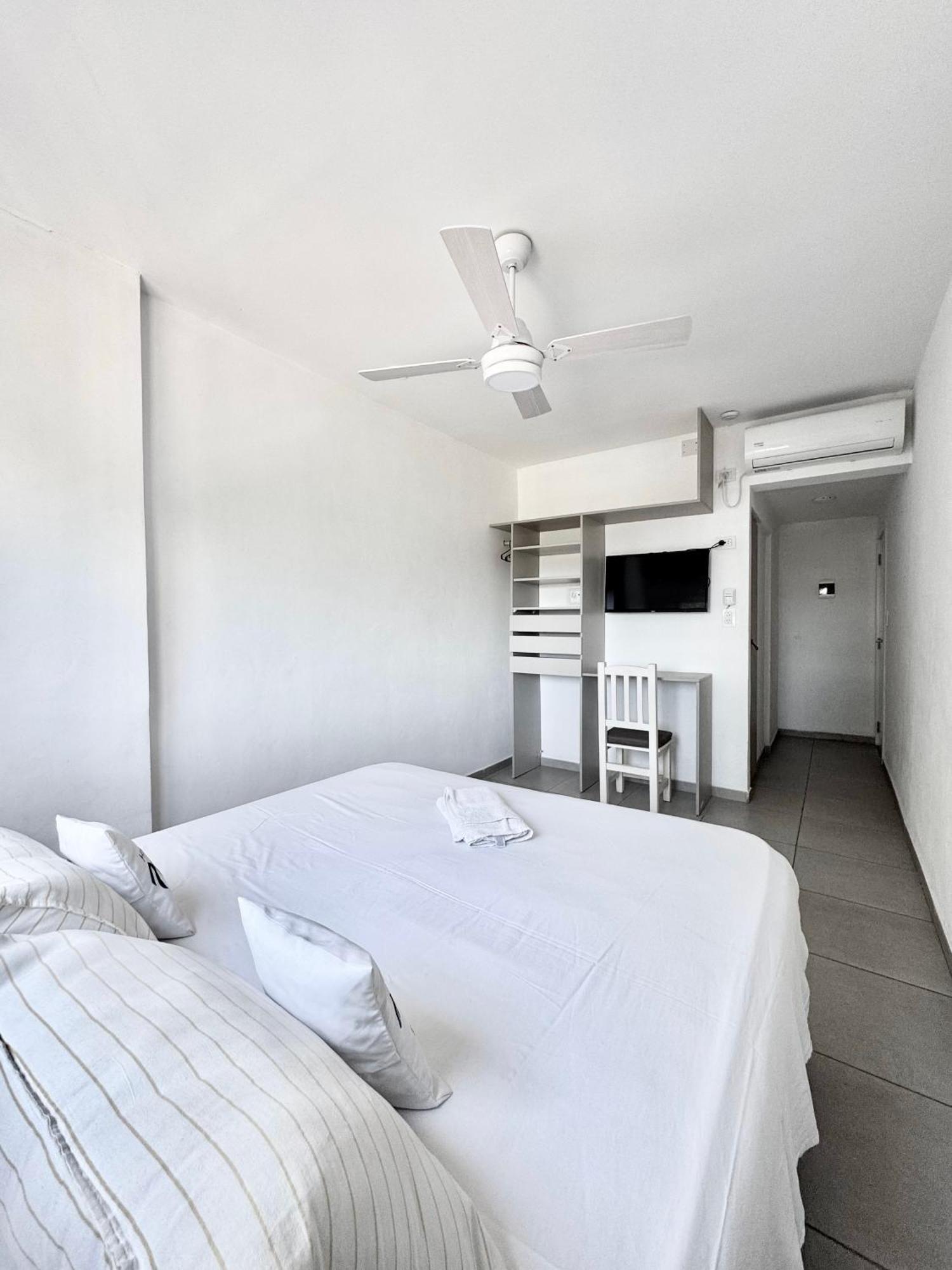 Hotel Musto 3*